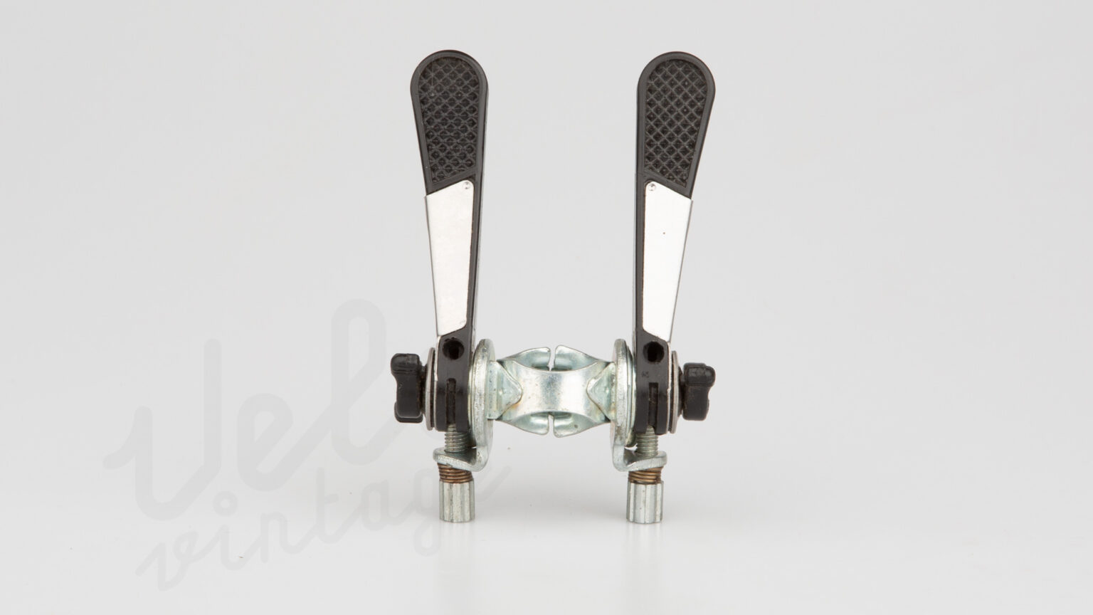 Manette De Vitesses SIMPLEX PRESTIGE Réf 501 (20779) – Neuve