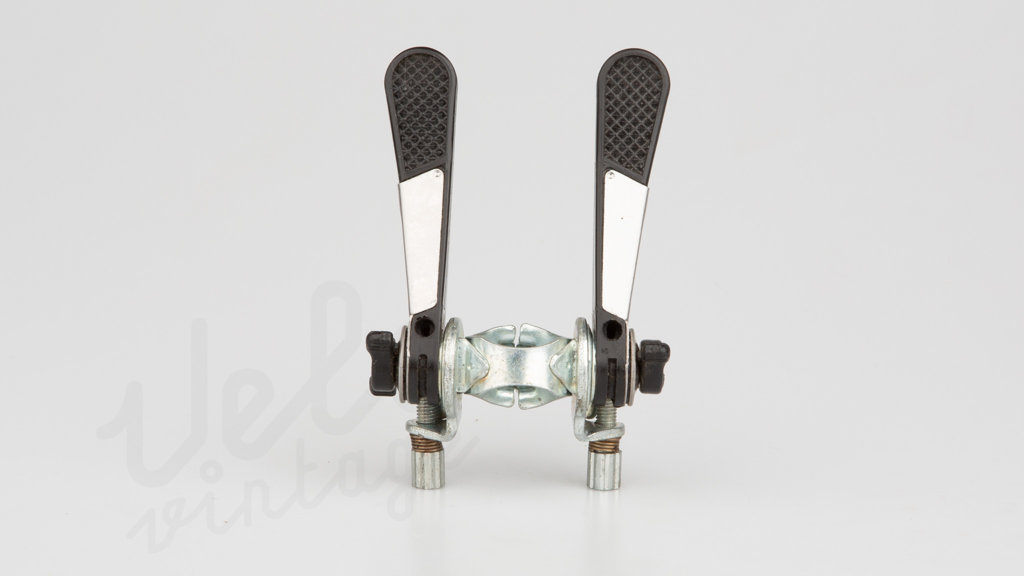 Vintage Cycles LEVIER Poignée Derailleur SIMPLEX Prestige