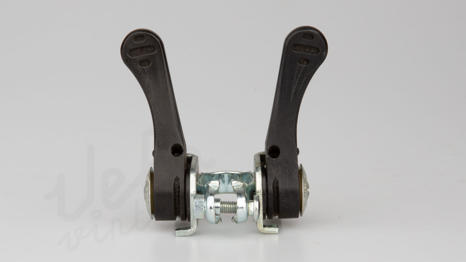 Thrustmaster TH8S - Un levier de vitesses à petit prix
