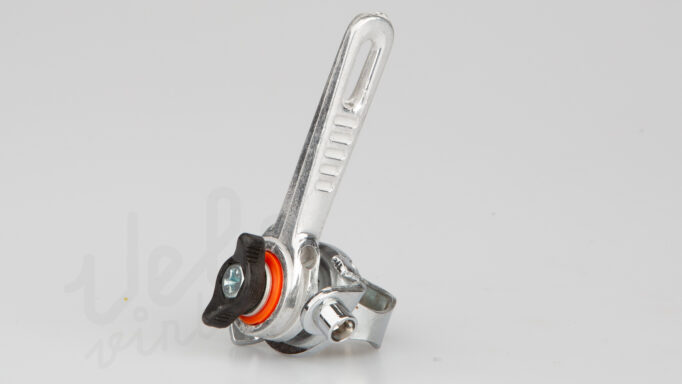 NOS Friktion Gearvælger | Enkel | Til Frempind