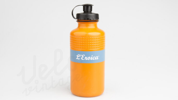 Elite Flaske L´Eroica | 500 ML | Tan