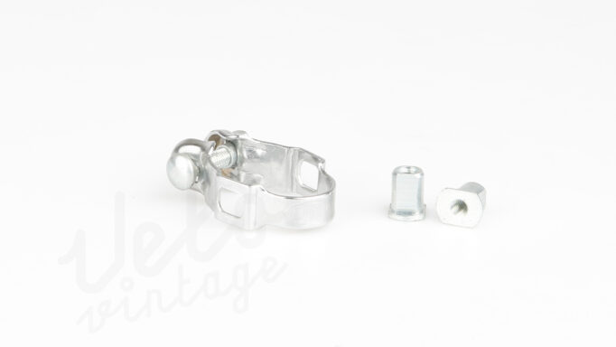 NOS Suntour Beslag til Gearskifter Montering På 1