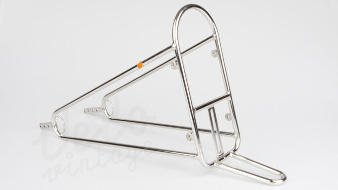 Velo-Orange Constructeur Front Rack
