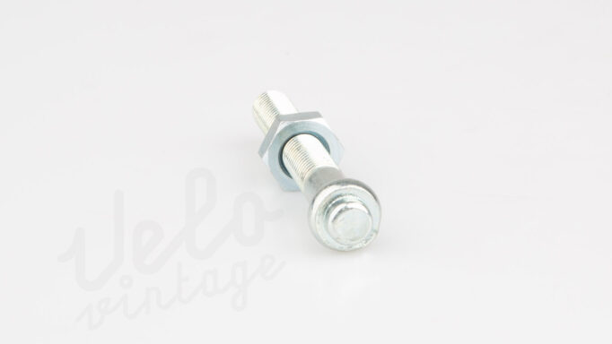 Brooks Næseskrue | BMP174 | 70mm