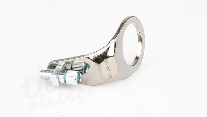 Dia-Compe 1252 Bremse Kabelstop 