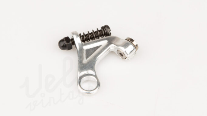 Dia-Compe 1267-2 Bagbremse Kabelstop 