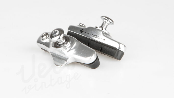 Sunrace BSR90 Bremseklodser | Sæt