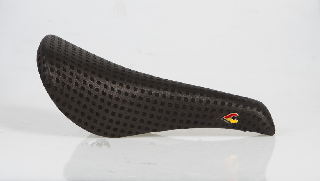 Cinelli Volare SLX Black – Velovintage |