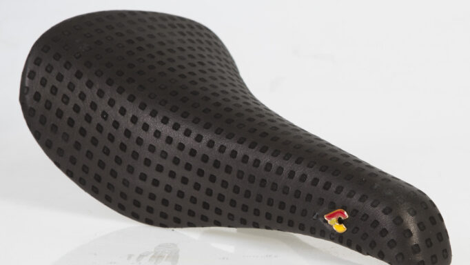 Cinelli Volare SLX Black