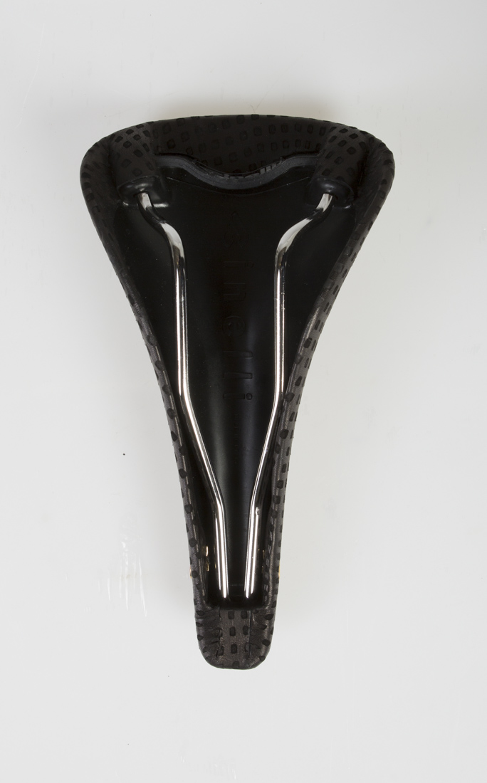 Cinelli Volare SLX Black – Velovintage |