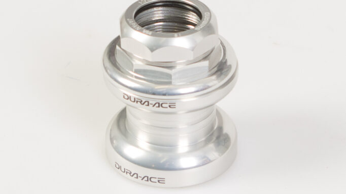 Shimano Dura Ace HP-7410 Headset | 1