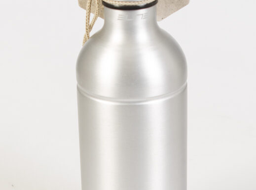 Elite L´eroica Flaske Aluminium