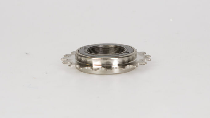 BLB Suprior Freewheel 30 Klik