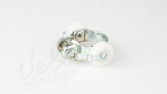 NOS Sachs Huret Kabel Guide | Dobbel