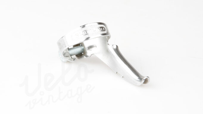 NOS Shimano Kabelguide | Single | Krom