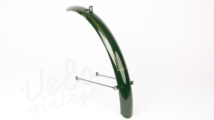 Raleigh Tourist De Luxe forskærm | 28