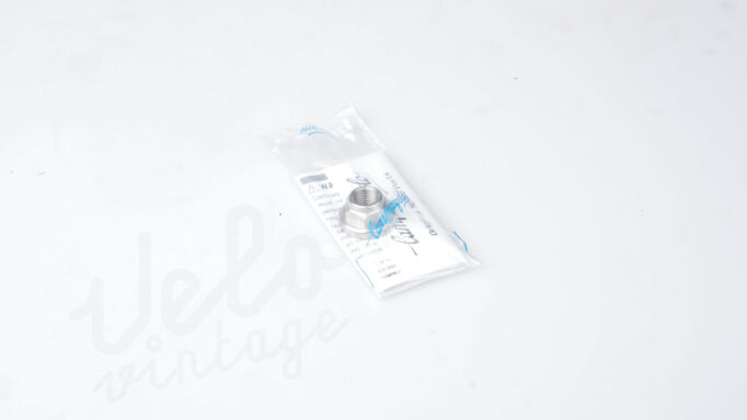 Campagnolo Aksel Møtrik Til Pista Bagnav | RH-PI005