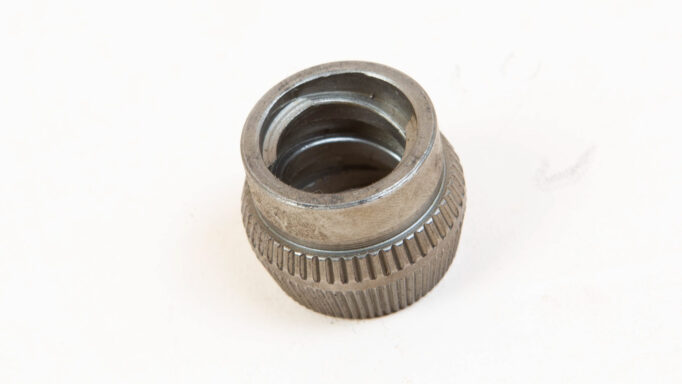 NOS Sachs Torpedo Jet Konus drev 2306 002 400