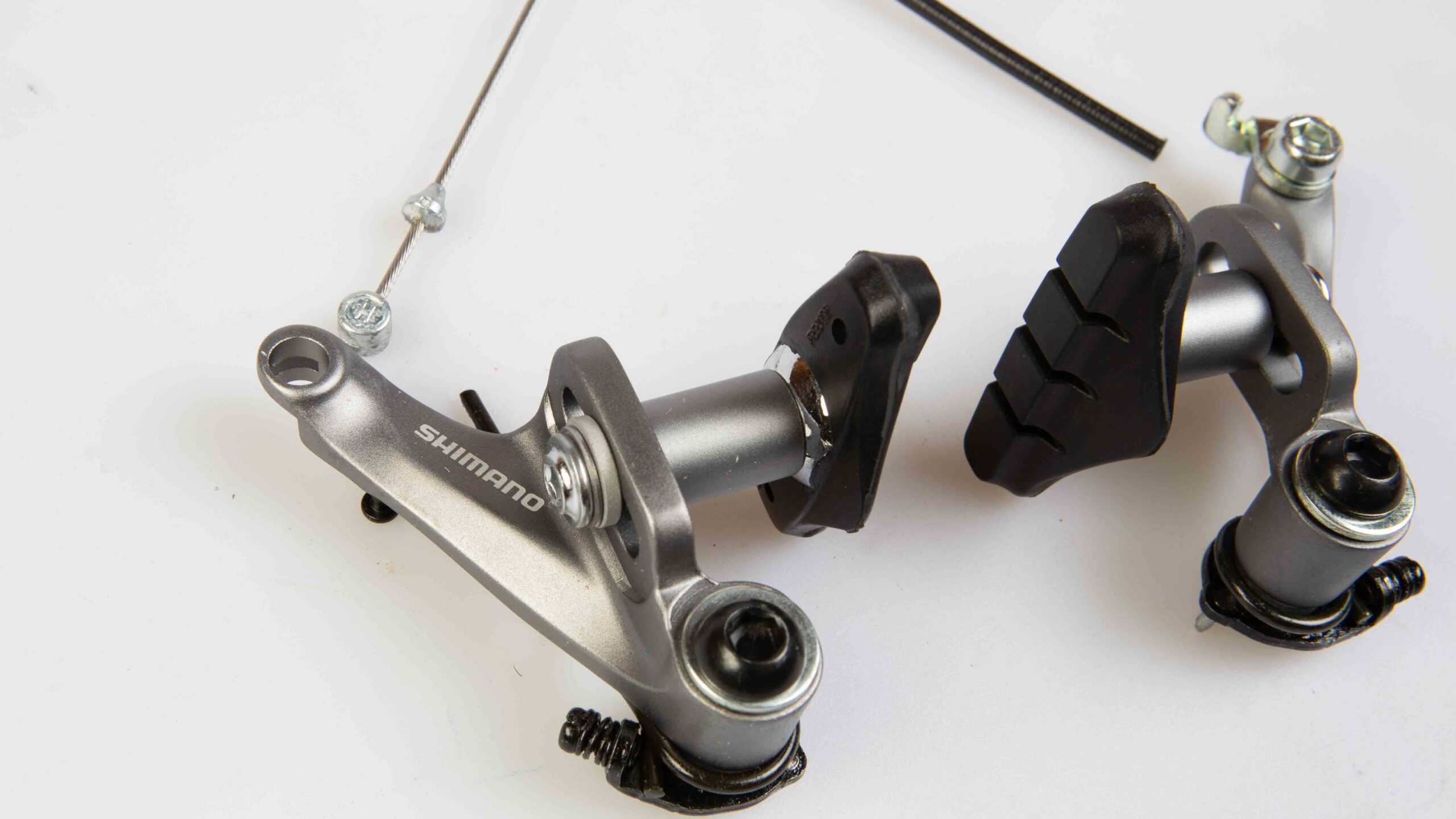 Frein Vtt Hydraulique Frein Cantilever Shimano BR-CT91 Pour VTT