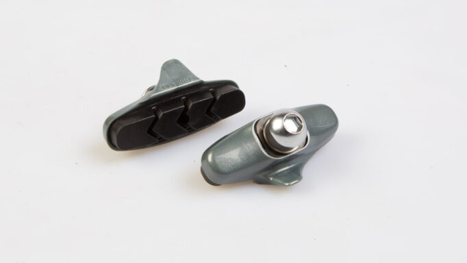 Shimano 600 Bremse Klodser