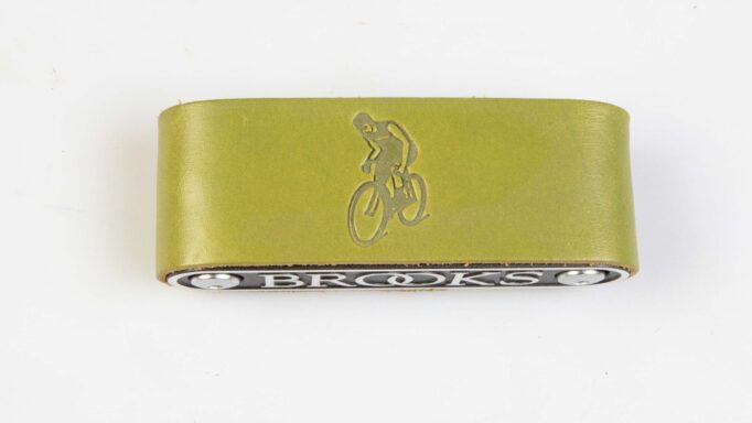 Brooks Multi Værktøj Apple