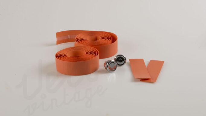 Louis professional Styrbånd Orange