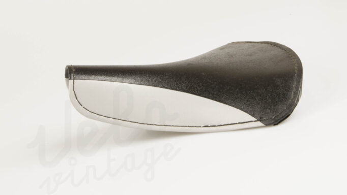 NOS Vintage Winston Sadel Betræk