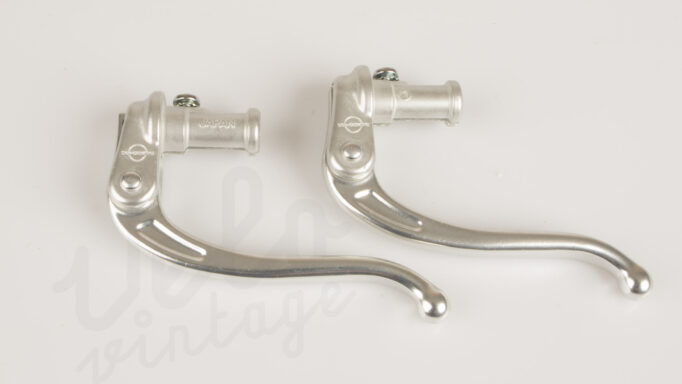 NOS Vintage Dia Compe 189 | Reverse Lever