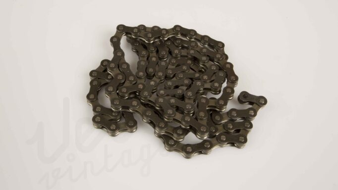 NOS Vintage Sachs SC - 40 PowerGlide | 5-8 Speed Kæde