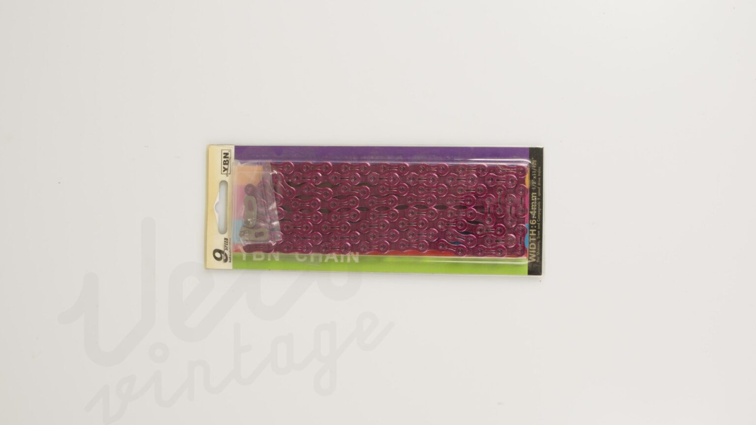750361_2 750361_2