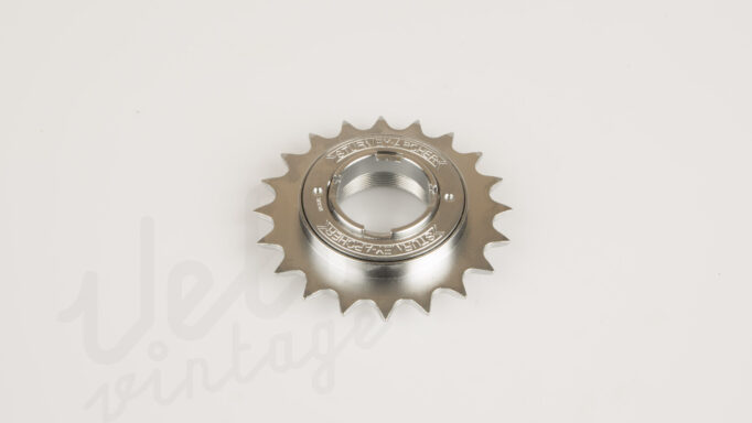 Sturmey-Archer SFS30 Friløbskrans | 20T I 1/2"x1/8"