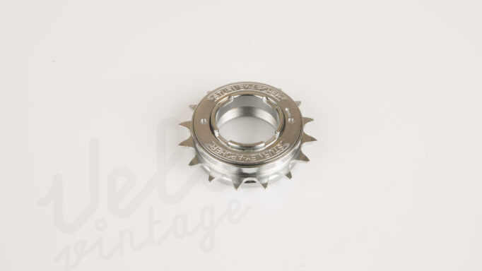 Sturmey-Archer SFS30 Friløbskrans | 16T I 1/2