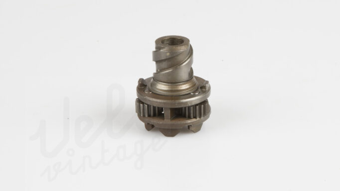 NOS Sachs Torpedo Dreigang | Planethjulholder | 0572 119 100