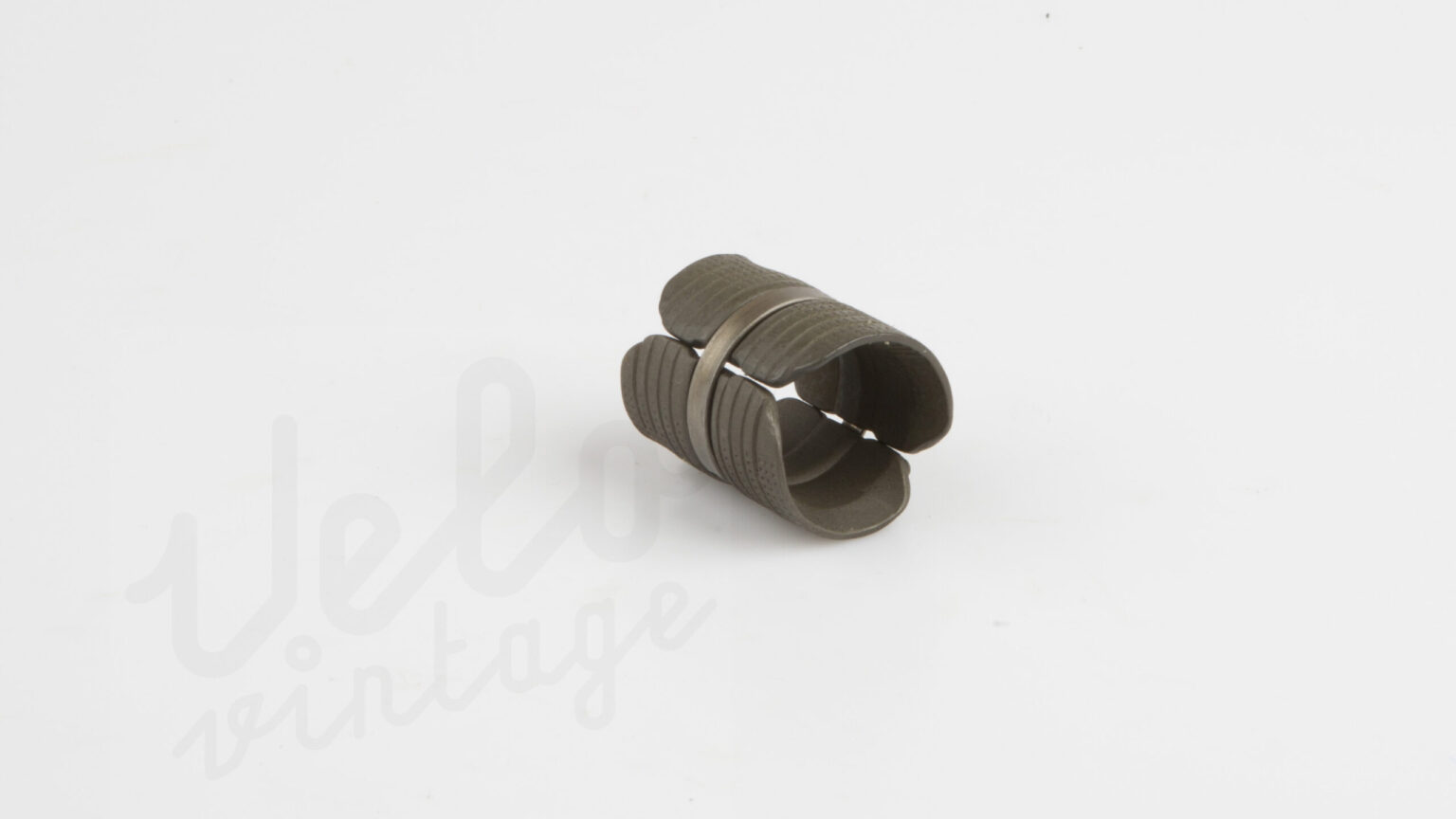 NOS collier pour moyeux Sachs Torpedo Brake Arm Chainstay solex