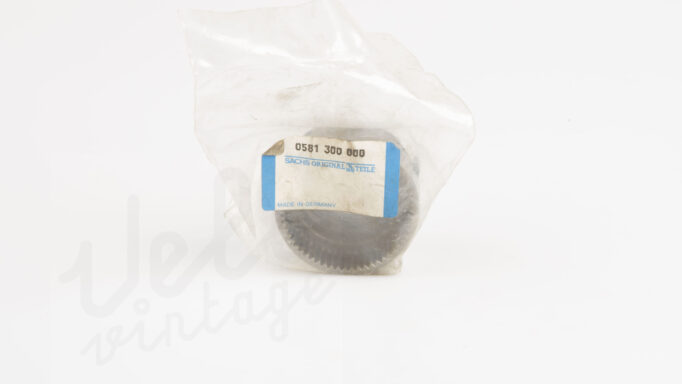 NOS Sachs 0581 300 000 | Sachs Pentasport