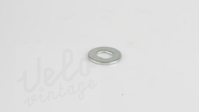 NOS Sachs Torpedo 3g  Låse skive | 0517 003 000