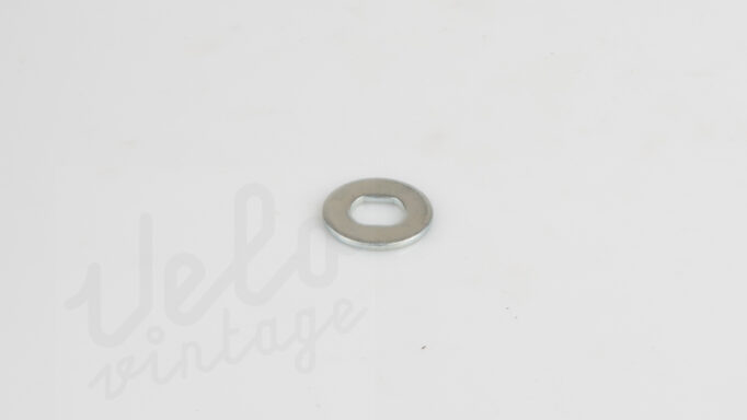 NOS Sachs Torpedo 3g  Låse skive | 0517 003 000