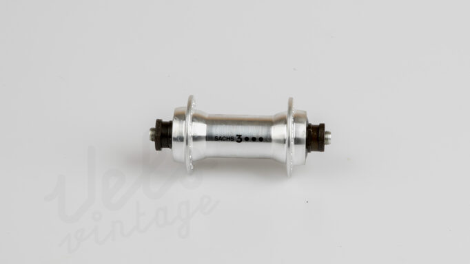 Sachs 3000 Fornav | Alu | Mtb