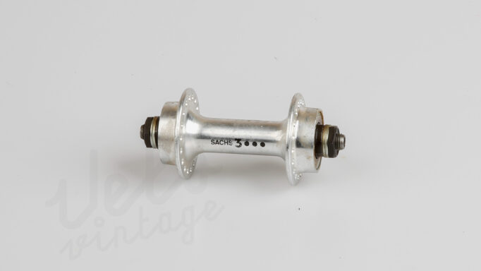 NOS Sachs 3000 Racer Fornav | Alu