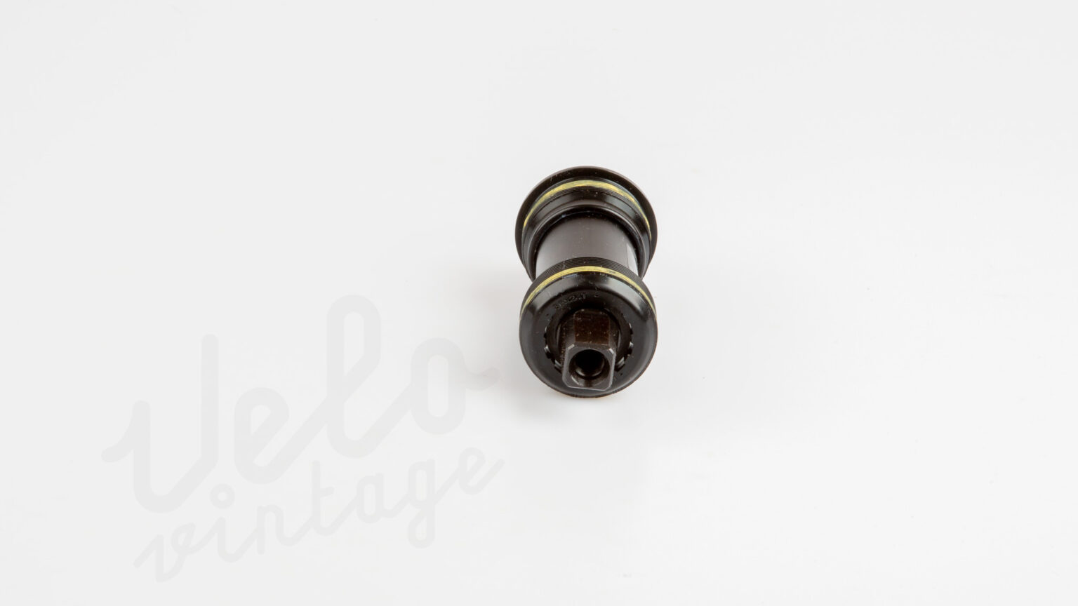 CAMPAGNOLO CENTAUR #BB5-CE1G cartridge Bottom Bracket 111 mm BSA-ENG EUR 65,00 - DE