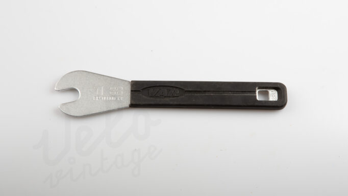 VAR Tools 13mm Professional Konus Nøgle | RP-06000-13