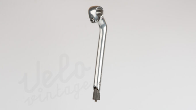 Frempind 1" med lang skaft | 22,2mm x 60mm x 220mm