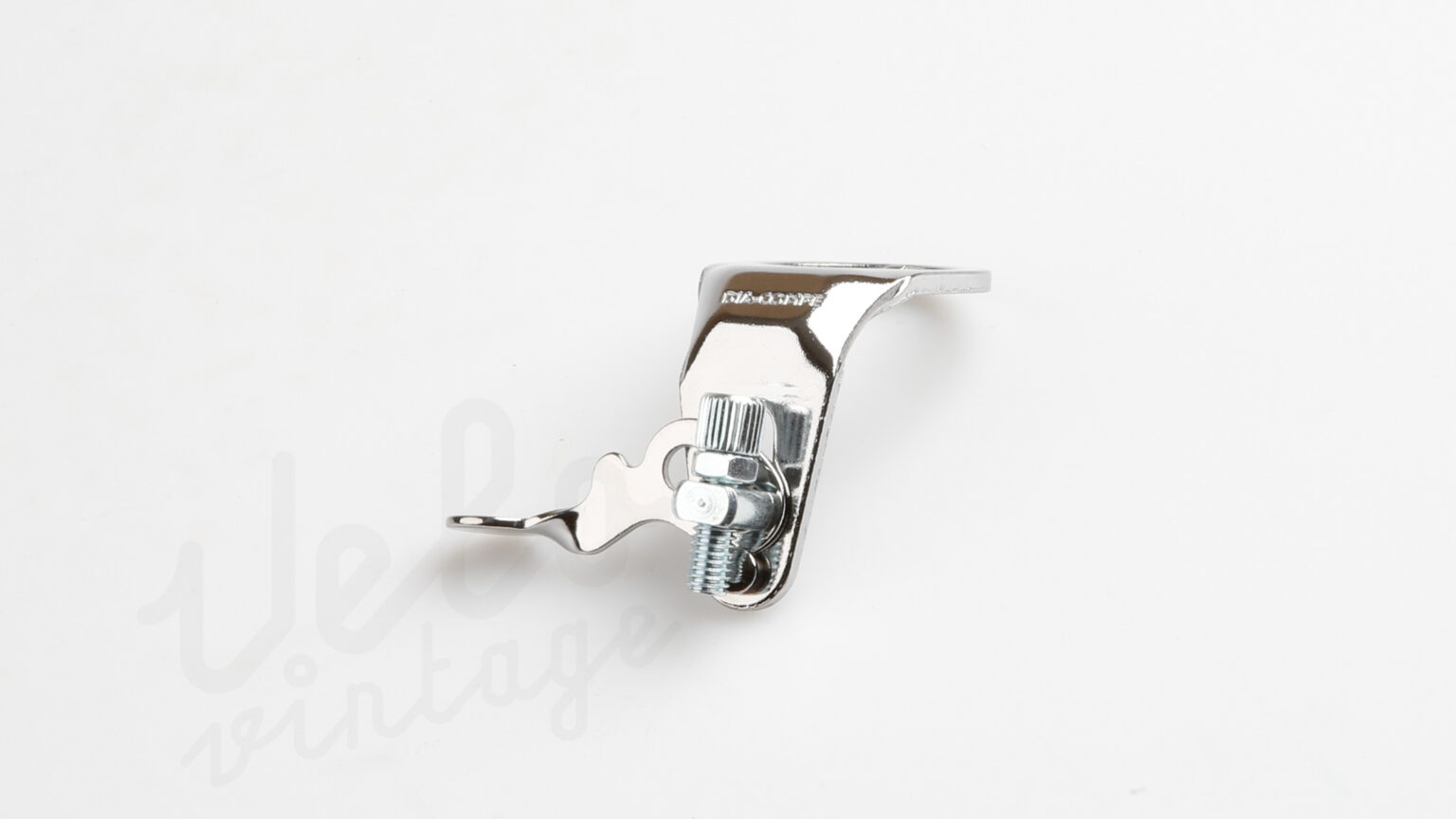 Câble de liaison de frein cantilevers SHIMANO XT B/82 N.O.S (Ref 11