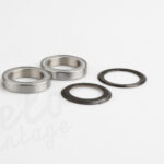 Campagnolo FC-AT012 Power-Torque Lejesæt