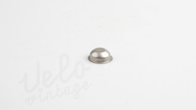 Fingerbøl Til Raleigh Tourist De Luxe Forgafler | Rustfri  (fra år 2011 - fra stelnr. G)