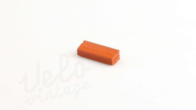 Kool-Stop | Campagnolo Record | 4.stk | Salmon