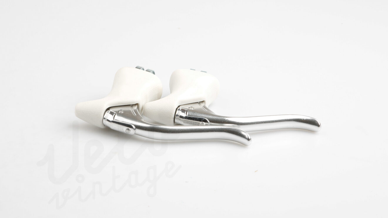 4x Rohrendkappen 25 Mm Innendurchmesser – PVC, We Produktbild-Vorschau 4
