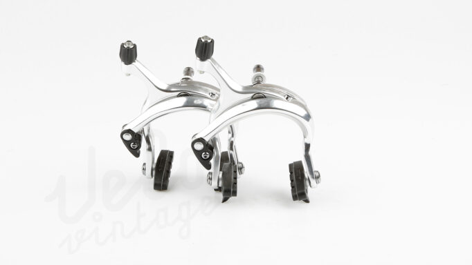 Promax For+Bag Bremse Sæt | Dual Pivot | Aluminium | 55-73mm Reach