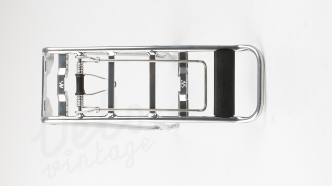 Atranvelo Tour Lite 28