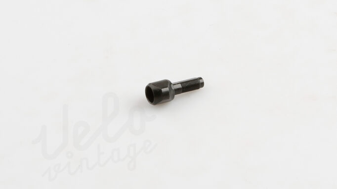 Campagnolo Justerskrue Til Bagskifter | RD-DA004 | Campagnolo 11 speed